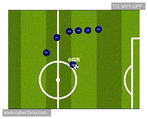 武汉飞盘队的区域防守策略揭秘与战术分析深度探讨