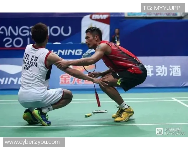 深圳羽毛球队在大满贯赛事中的速度表现分析与点评 深圳羽毛球队在大满贯赛事中的速度表现分析与点评