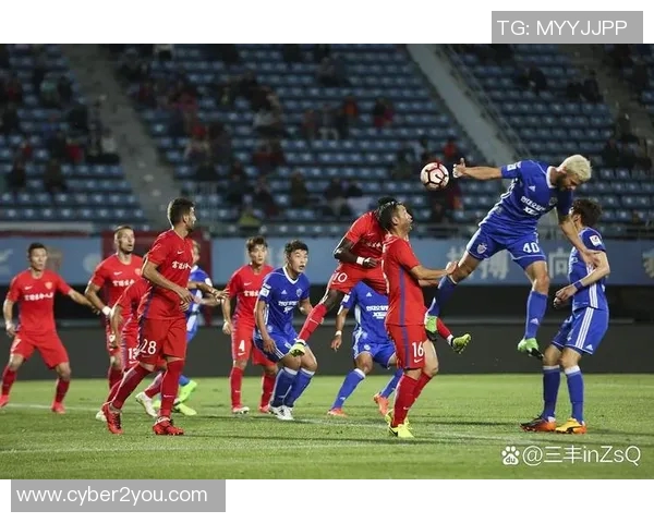 泽泥特与莫火车的精彩对决谁能笑到最后的赛场较量