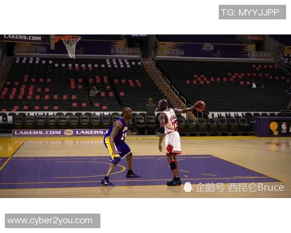 武汉篮球队防守反击战术分析及其成效评估