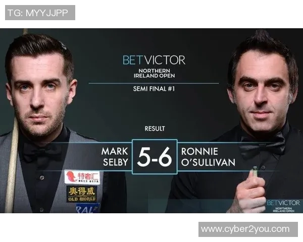 法国与爱尔兰精彩对决直播信息全解析，尽在此处，快来一起关注吧