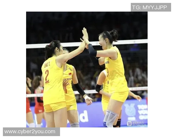 武汉排球队与上海排球队赛后战术分析与复盘探讨