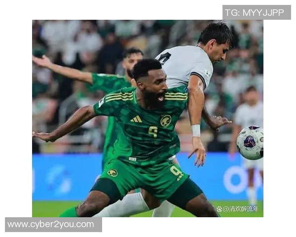 沙特与巴西友谊赛精彩对决展现足球魅力与团队精神