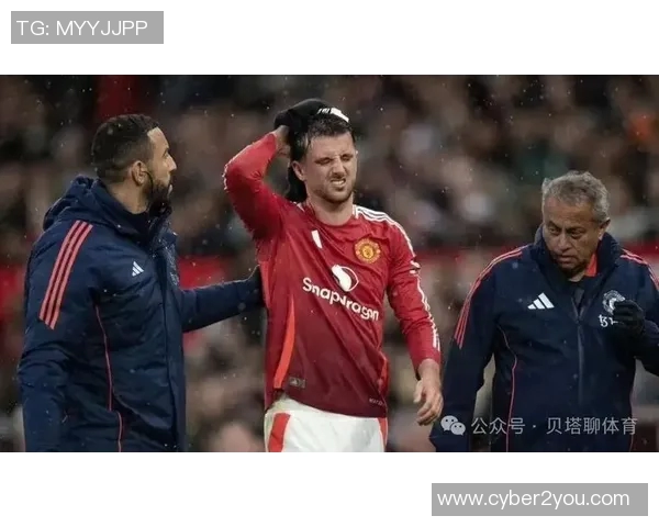 波尔图与曼联历史交锋回顾及战绩分析 波尔图与曼联历史交锋回顾及战绩分析