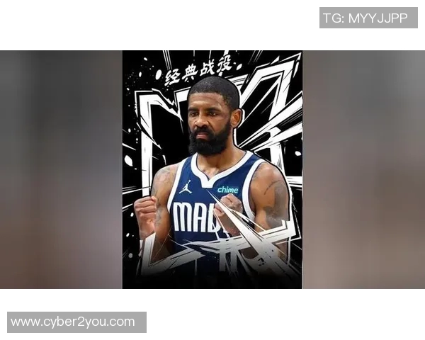 欧文在斋月绝杀时刻赛后分享信仰力量激励我不断前行 欧文在斋月绝杀时刻赛后分享信仰力量激励我不断前行