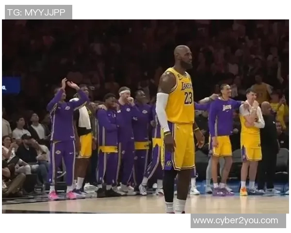 湖人对阵热火的精彩对决最终比分揭晓赛季精彩瞬间回顾 湖人对阵热火的精彩对决最终比分揭晓赛季精彩瞬间回顾