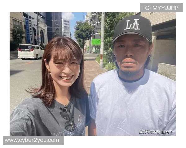 深度对话赵伟的排球人生与成长之路探索