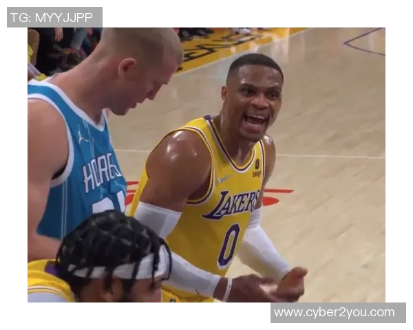 热火与湖人激战正酣文字直播全程回顾与精彩瞬间分析