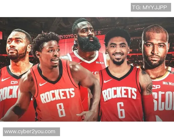 火箭与雷霆精彩对决无插件直播全程回顾与分析 火箭与雷霆精彩对决无插件直播全程回顾与分析