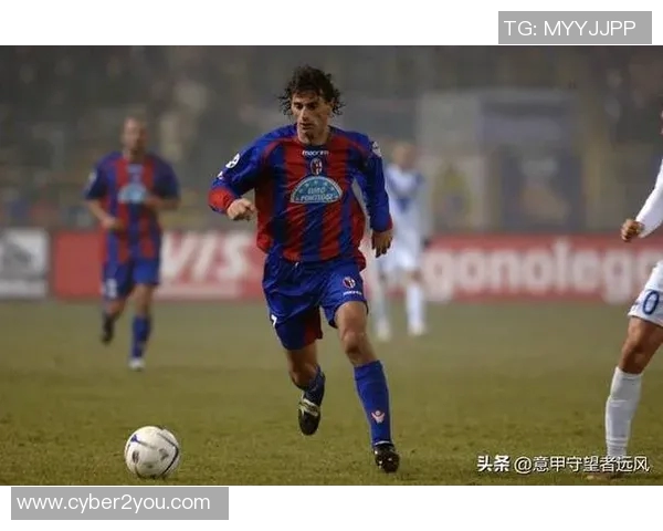 热那亚对博洛尼亚比赛前瞻分析及胜负预测详解