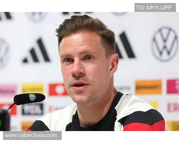 特尔施特根：从门将到球队灵魂的成长之路与传奇时刻