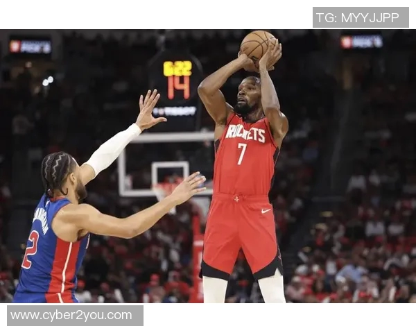 火箭队与活塞队精彩对决国语录像回放全程解析与精彩瞬间分享 火箭队与活塞队精彩对决国语录像回放全程解析与精彩瞬间分享