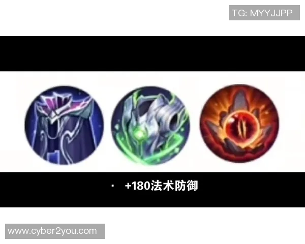 王者荣耀战术解析：深入探讨TES在区域防守中的策略与执行