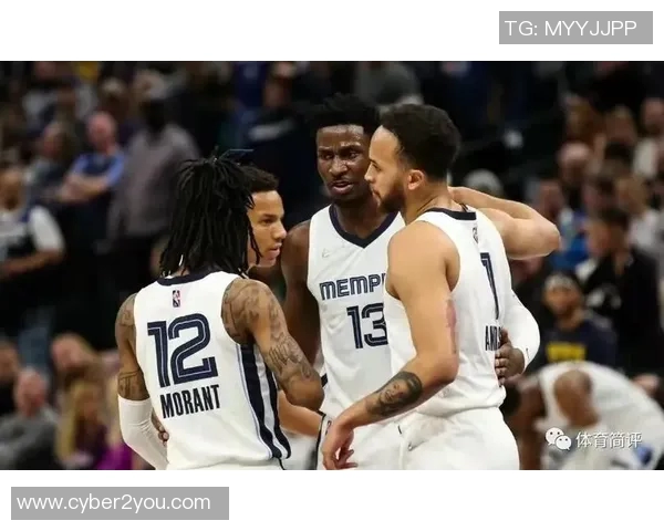 灰熊与猛龙的对决谁能笑到最后分析两队实力与战术优势 灰熊与猛龙的对决谁能笑到最后分析两队实力与战术优势