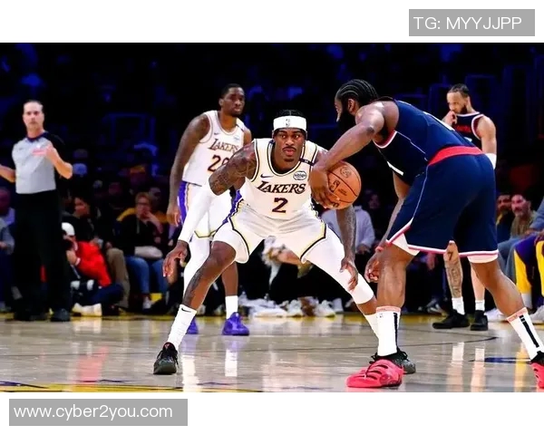 湖人对决快船未来高清赛事展望与精彩瞬间回顾 湖人对决快船未来高清赛事展望与精彩瞬间回顾