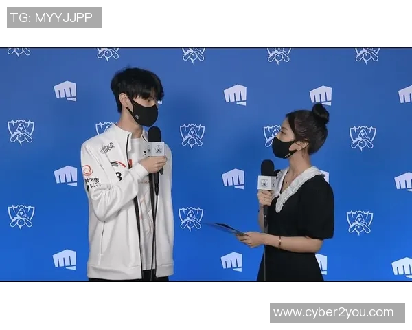 科美西欧对阵水晶竞技的精彩较量分析与赛前展望