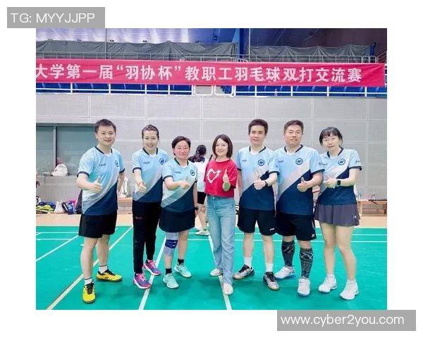 羽毛球专题:深入解析北京羽毛球队的默契配合与战术策略 羽毛球专题:深入解析北京羽毛球队的默契配合与战术策略