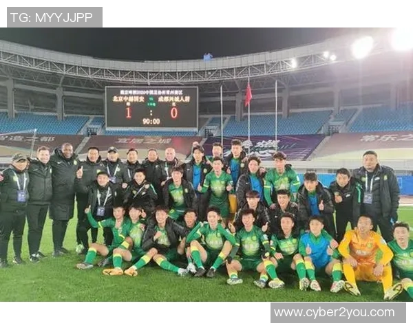 苏宁与泰达精彩对决比分直播全程跟踪分析与赛后点评