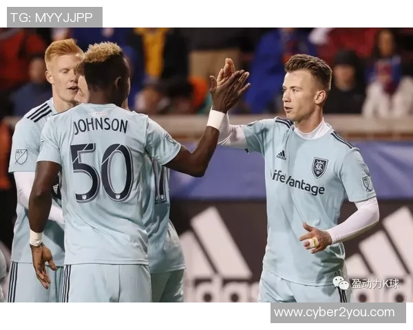 皇家盐湖城对阵曼彻斯特的精彩较量将如何影响两队的赛季前景 皇家盐湖城对阵曼彻斯特的精彩较量将如何影响两队的赛季前景