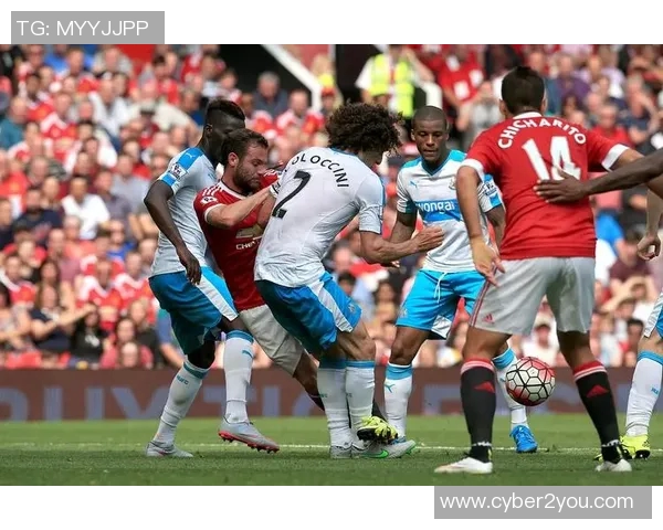 纽卡斯尔对阵曼联比赛比分预测及分析建议 纽卡斯尔对阵曼联比赛比分预测及分析建议