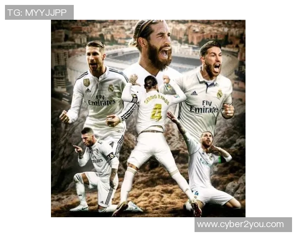 皇马元老对决利物浦元老传奇之战回顾与精彩瞬间解析