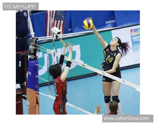 章鱼直播女排精彩对决北京队挑战天津队全力争胜