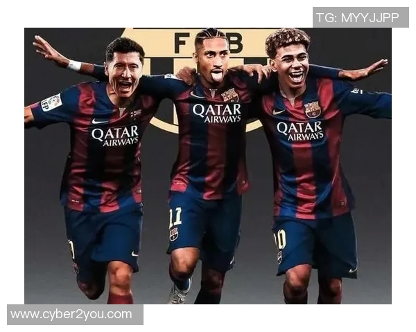 莱万状态火热欧冠赛场10场打入12球领跑射手榜