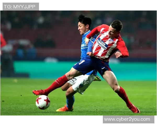 莱里达与马竟激战正酣谁能在这场对决中笑到最后