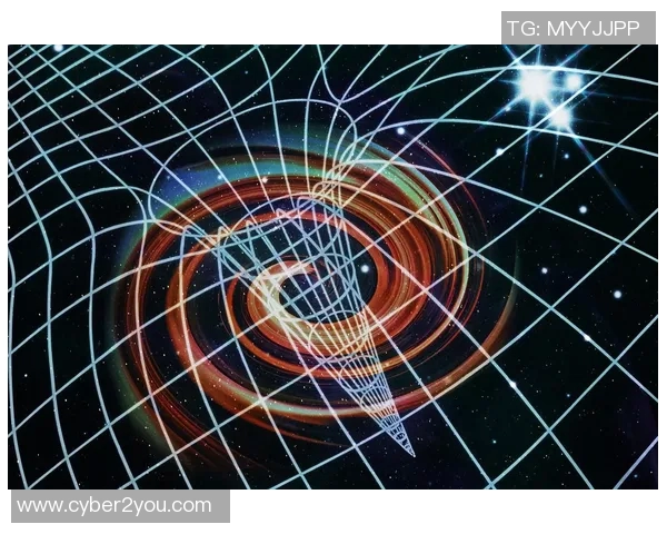 谢什科的传奇旅程与对未来的无限探索与启示