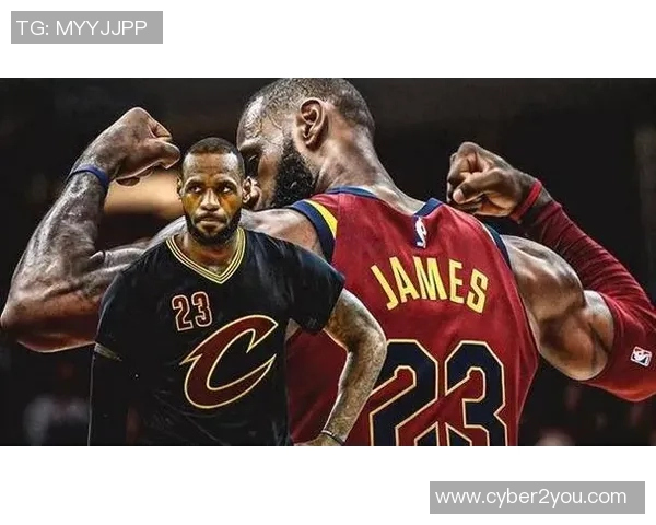 詹姆斯历史性成就达成四万分一万板一万助震撼全场