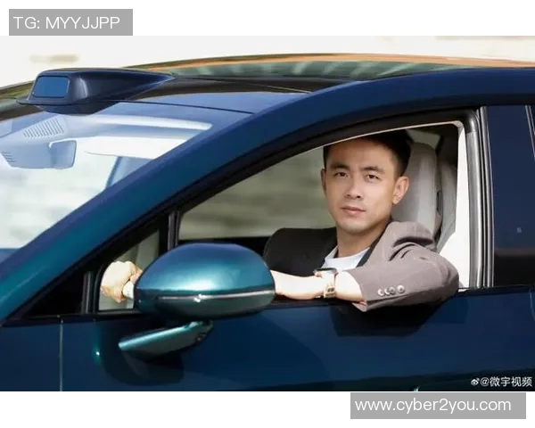 赵继伟：从青涩新星到篮球场上的领军人物之路探秘