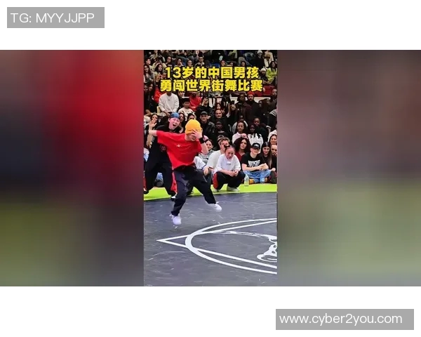 街舞战术解析上海街舞队的防守与反击体系全景剖析MBA