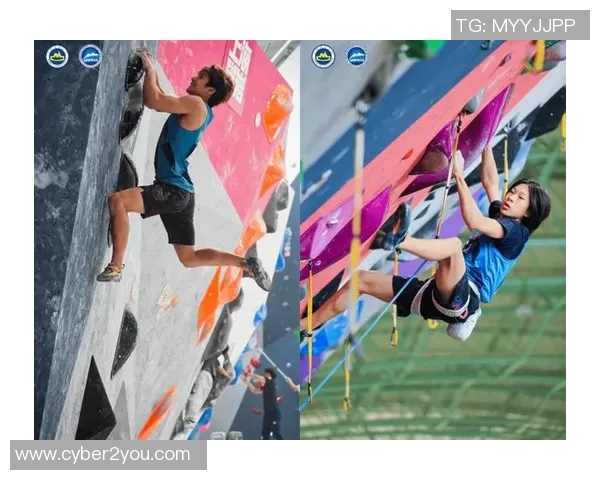 西安攀岩队的包夹战术揭秘与深度分析探讨攀岩技巧与团队协作