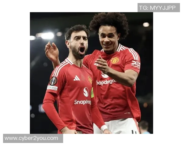 英超焦点战曼联迎战狼队直播全程回顾与精彩瞬间分析