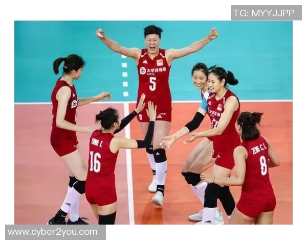 葡萄牙与中国排球对决分析：技术战术与球队实力的全面比较