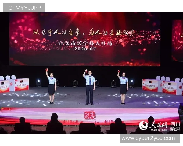 飞盘盛宴：深入成都飞盘队的训练与团队精神探秘之旅