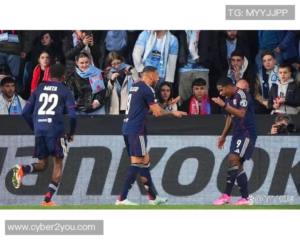 里昂主场迎战拜仁或将爆冷引发欧冠赛季新变局