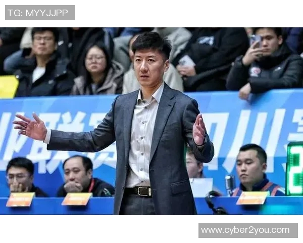 韩硕：从篮球场上的明星到商业领域的成功转型之路