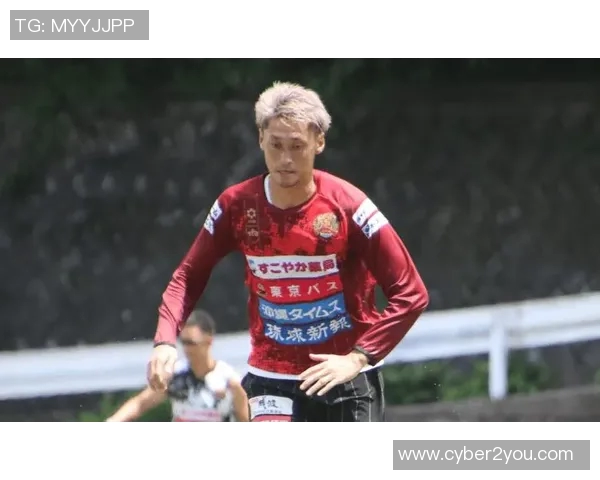 金泽主场迎战琉球双方争夺关键三分展现实力较量