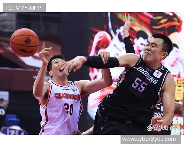 辽宁男篮与青岛精彩对决回放全程回顾与精彩瞬间分析