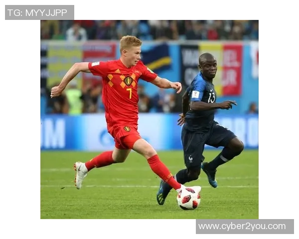 霍芬海与弗赖堡激战正酣谁能在德甲赛场上笑到最后