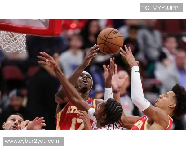 黄蜂与公牛27号直播赛事分析及精彩瞬间回顾