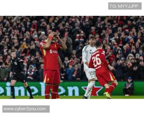 马竞与拜仁对决回顾上场球员表现分析与战术探讨