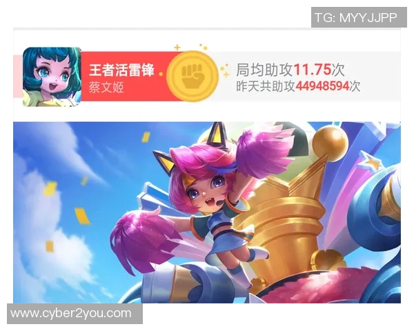 权威发布王者荣耀战术实力榜单全面解析与深度分析