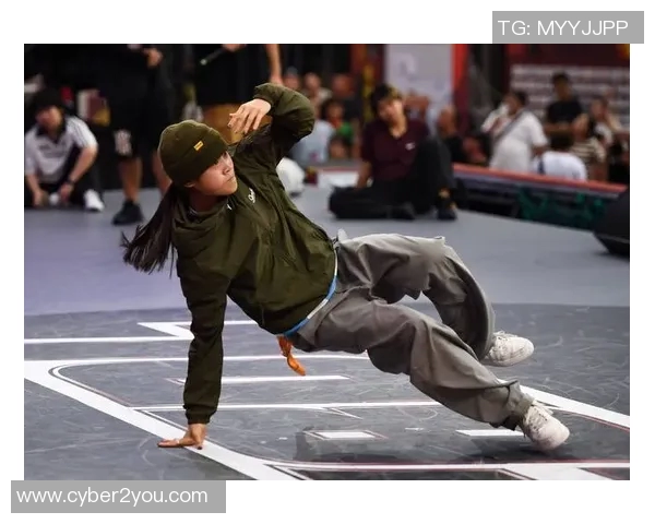 北京滑板队在世界街舞大赛中以92分高居积分榜首位MBA