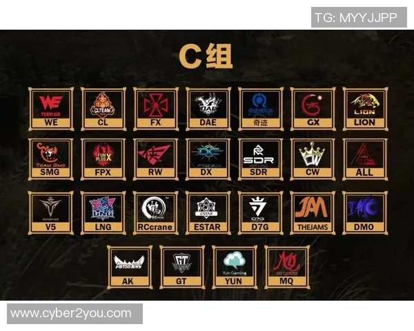 聚焦和平精英：探讨WE战队在战术灵活性上的优势与挑战