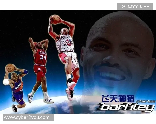 篮球明星power的崛起与影响力分析：从场上表现到商业价值的全面探讨