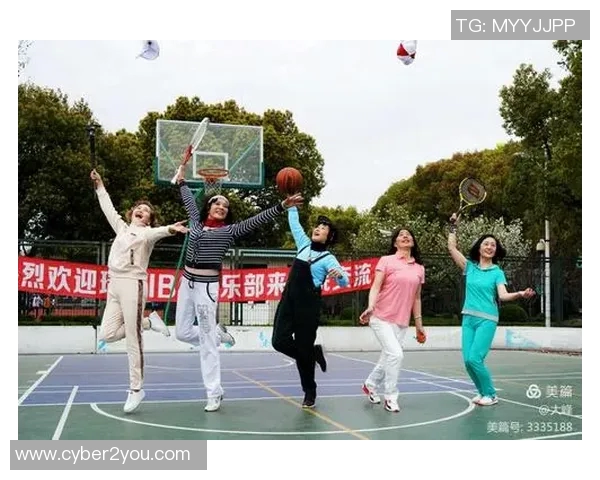 篮球明星糖的甜蜜传奇与赛场荣耀交织的精彩人生