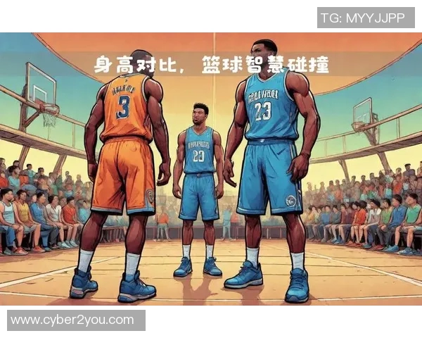 探索ae篮球明星的辉煌历程与背后的奋斗故事