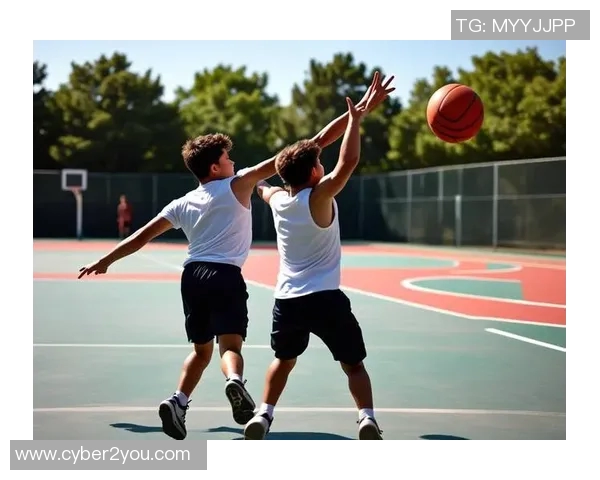 黄冈篮球明星的崛起与奋斗历程揭秘，展现青春热血与梦想追逐的精彩故事